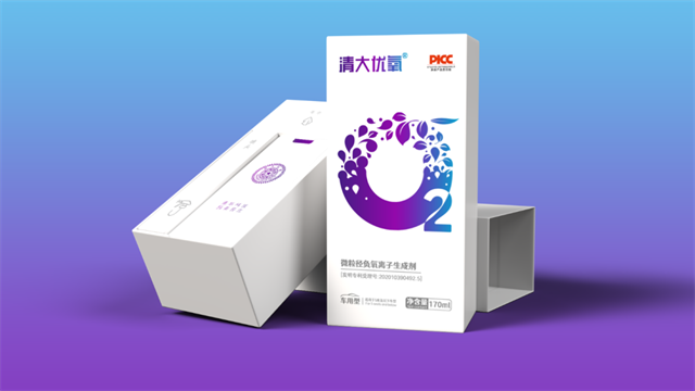 图片 7.png