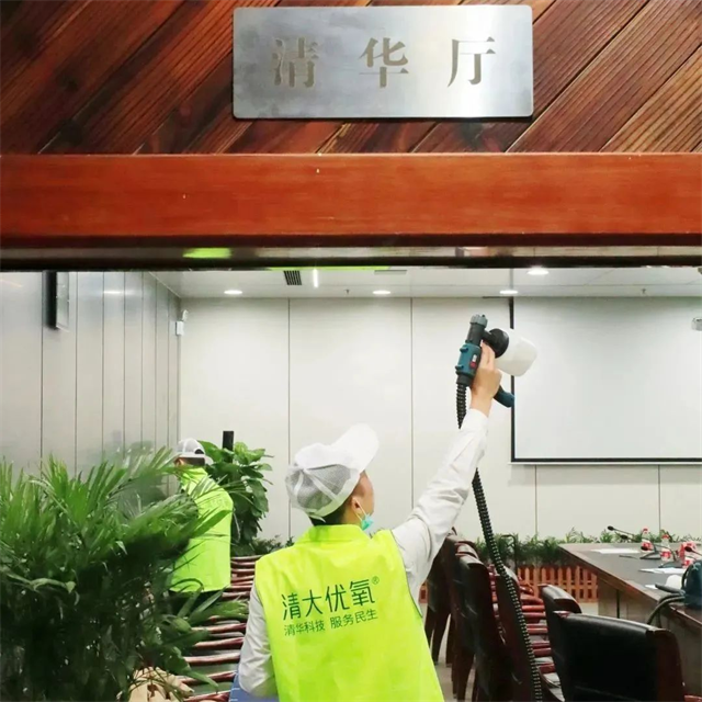 图片 11.png